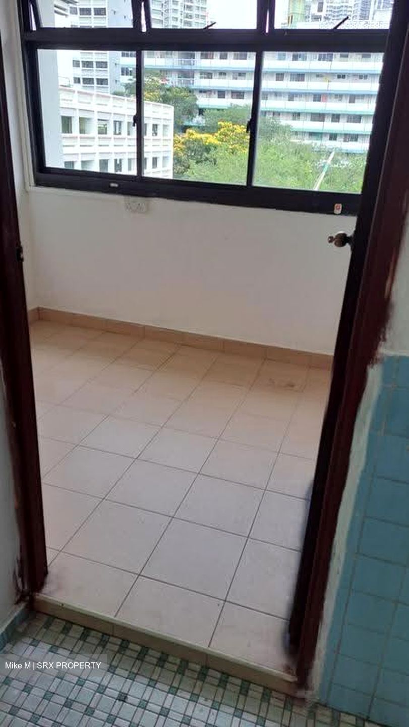 Blk 117 Toa Payoh View (Toa Payoh), HDB 3 Rooms #609148971